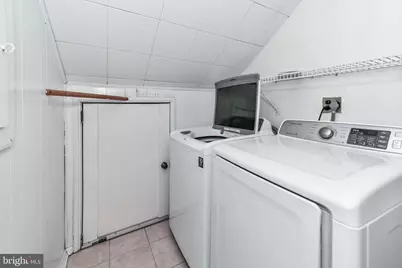 3279 S Stafford Street #B2, Arlington, VA 22206 - Photo 24