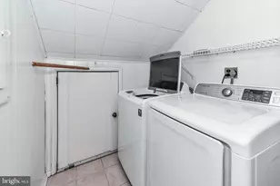 3279 S Stafford St, Arlington, VA 22206 - Photo 24