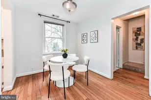 3279 S Stafford St, Arlington, VA 22206 - Photo 6