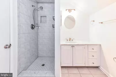 3279 S Stafford Street #B2, Arlington, VA 22206 - Photo 20