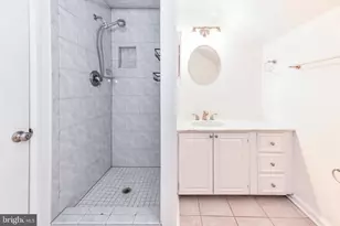 3279 S Stafford St, Arlington, VA 22206 - Photo 20