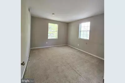 1806 Key Boulevard #9476, Arlington, VA 22201 - Photo 10