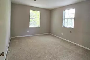 1806 Key Blvd, Arlington, VA 22201 - Photo 10