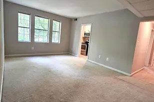 1806 Key Blvd, Arlington, VA 22201 - Photo 2