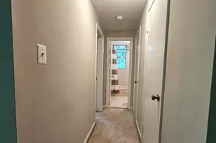 1806 Key Blvd, Arlington, VA 22201 - Photo 6