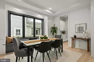 126 S Highland St, Arlington, VA 22204 - Photo 14