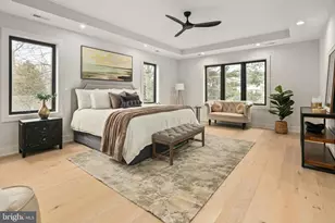 126 S Highland St, Arlington, VA 22204 - Photo 24