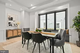 126 S Highland St, Arlington, VA 22204 - Photo 16