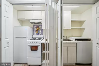 24 S Abingdon Street, Arlington, VA 22204 - Photo 40