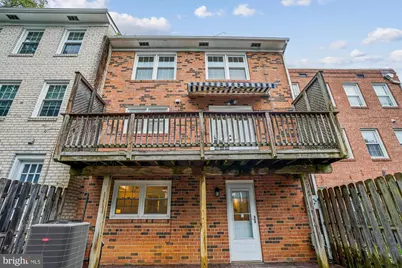 24 S Abingdon Street, Arlington, VA 22204 - Photo 54