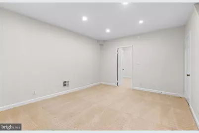 4678 36th Street S #A, Arlington, VA 22206 - Photo 28