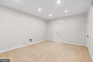 4678 36th St S, Arlington, VA 22206 - Photo 28