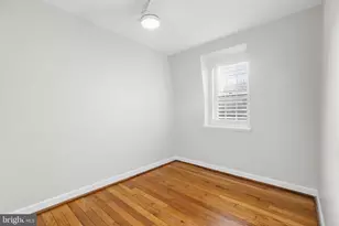 4678 36th St S, Arlington, VA 22206 - Photo 24
