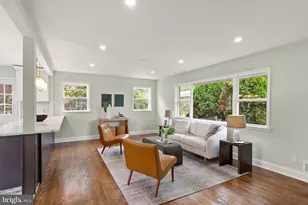 306 N Madison St, Arlington, VA 22203 - Photo 16