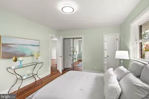 306 N Madison St, Arlington, VA 22203 - Photo 32