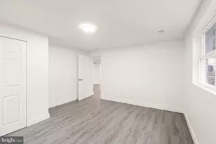 306 N Madison St, Arlington, VA 22203 - Photo 56