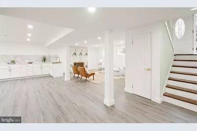 306 N Madison Street, Arlington, VA 22203 - Photo 44