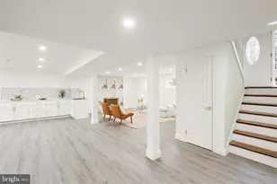 306 N Madison St, Arlington, VA 22203 - Photo 44