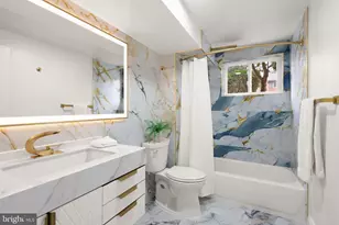 306 N Madison St, Arlington, VA 22203 - Photo 62