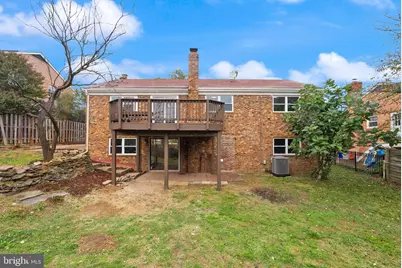 306 N Madison Street, Arlington, VA 22203 - Photo 68