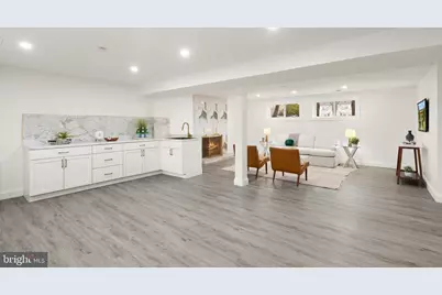 306 N Madison Street, Arlington, VA 22203 - Photo 46