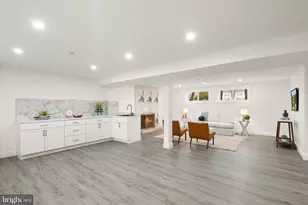 306 N Madison St, Arlington, VA 22203 - Photo 46