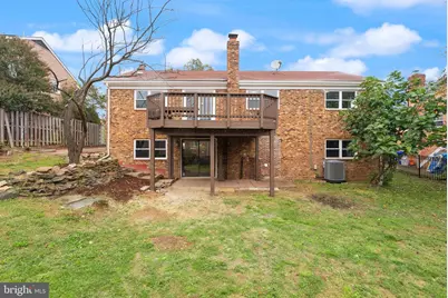 306 N Madison Street, Arlington, VA 22203 - Photo 64