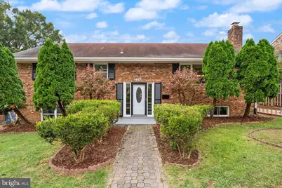 306 N Madison Street, Arlington, VA 22203 - Photo 6