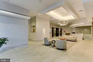 3600 S Glebe Rd, Arlington, VA 22202 - Photo 4