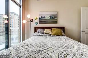 3600 S Glebe Rd, Arlington, VA 22202 - Photo 22