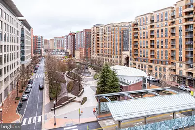3600 South Glebe Road #617, Arlington, VA 22202 - Photo 26