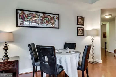 3600 South Glebe Road #617, Arlington, VA 22202 - Photo 16