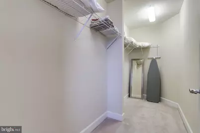 3600 South Glebe Road #617, Arlington, VA 22202 - Photo 18