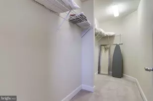 3600 S Glebe Rd, Arlington, VA 22202 - Photo 18