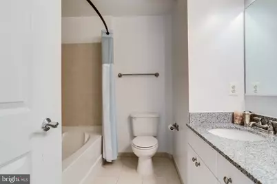 3600 South Glebe Road #617, Arlington, VA 22202 - Photo 20