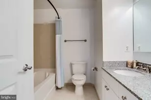 3600 S Glebe Rd, Arlington, VA 22202 - Photo 20