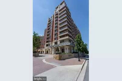 3600 South Glebe Road #617, Arlington, VA 22202 - Photo 2