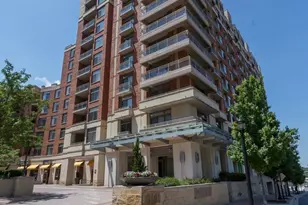 3600 S Glebe Rd, Arlington, VA 22202 - Photo 2