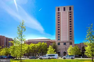 3600 S Glebe Rd, Arlington, VA 22202 - Photo 38