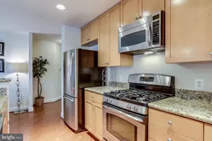 3600 S Glebe Rd, Arlington, VA 22202 - Photo 14