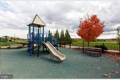 3600 South Glebe Road #617, Arlington, VA 22202 - Photo 36