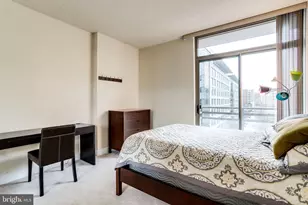 3600 S Glebe Rd, Arlington, VA 22202 - Photo 24