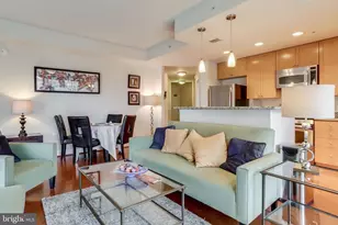 3600 S Glebe Rd, Arlington, VA 22202 - Photo 10