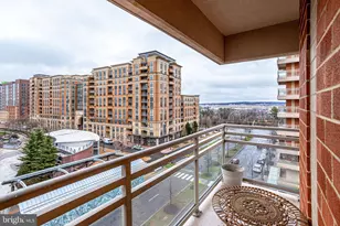 3600 S Glebe Rd, Arlington, VA 22202 - Photo 30