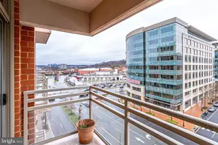 3600 S Glebe Rd, Arlington, VA 22202 - Photo 32