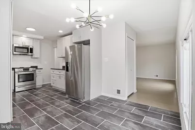3515 19th Street S, Arlington, VA 22204 - Photo 18