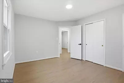 3515 19th Street S, Arlington, VA 22204 - Photo 32