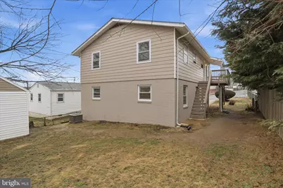 3515 19th Street S, Arlington, VA 22204 - Photo 36