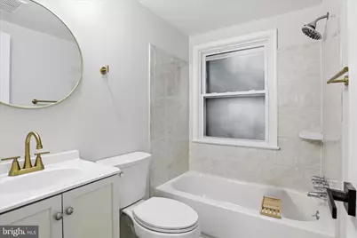 3515 19th Street S, Arlington, VA 22204 - Photo 12