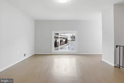 3515 19th Street S, Arlington, VA 22204 - Photo 14